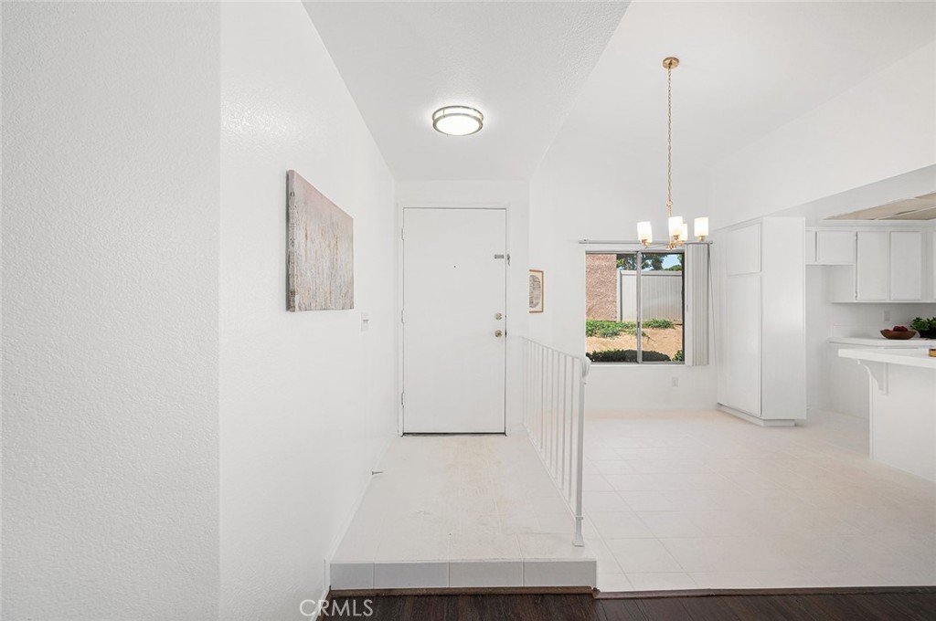 1143 Stone Pine Lane A