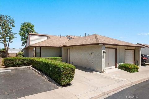 1143 Stone Pine Lane A Corona CA 92879