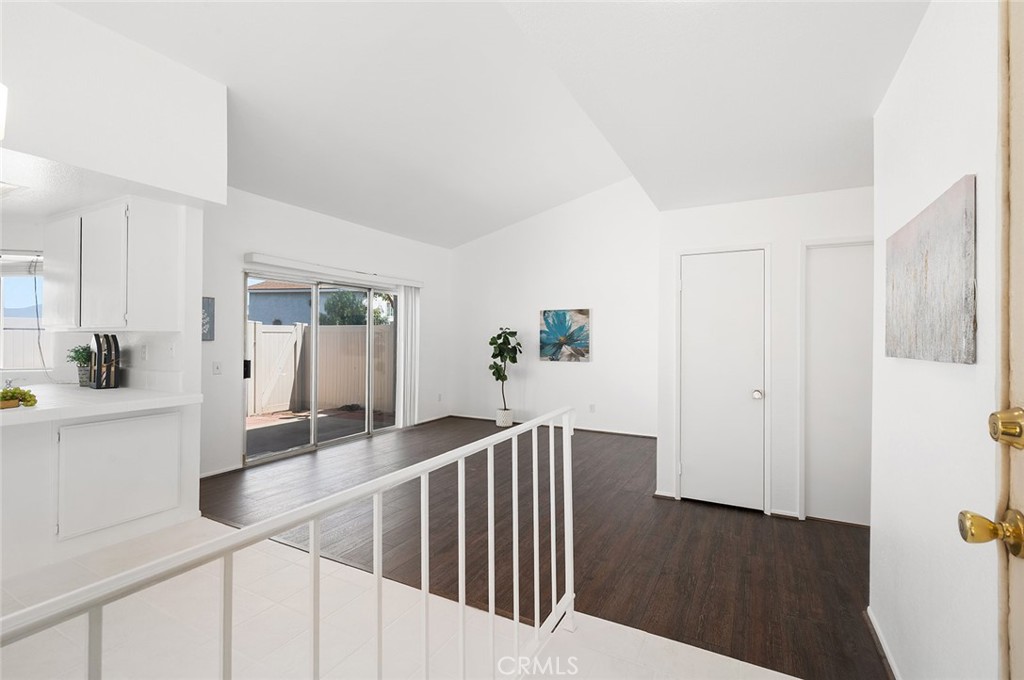 1143 Stone Pine Lane A