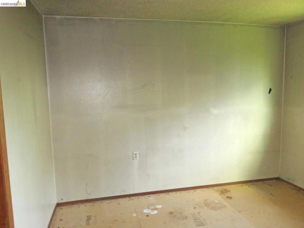 510 Maine Ave AVE, Richmond CA 94804