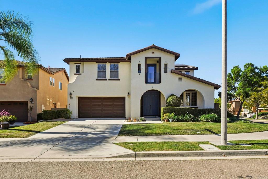 16488 Fox Valley Drive