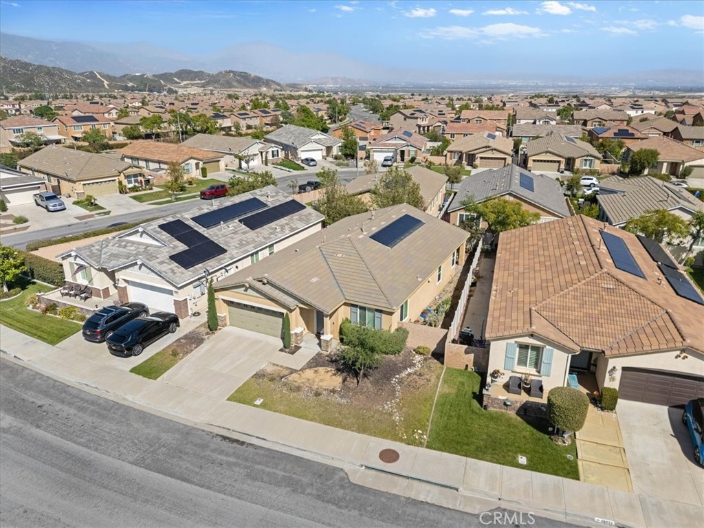 18037 Milkweed Lane