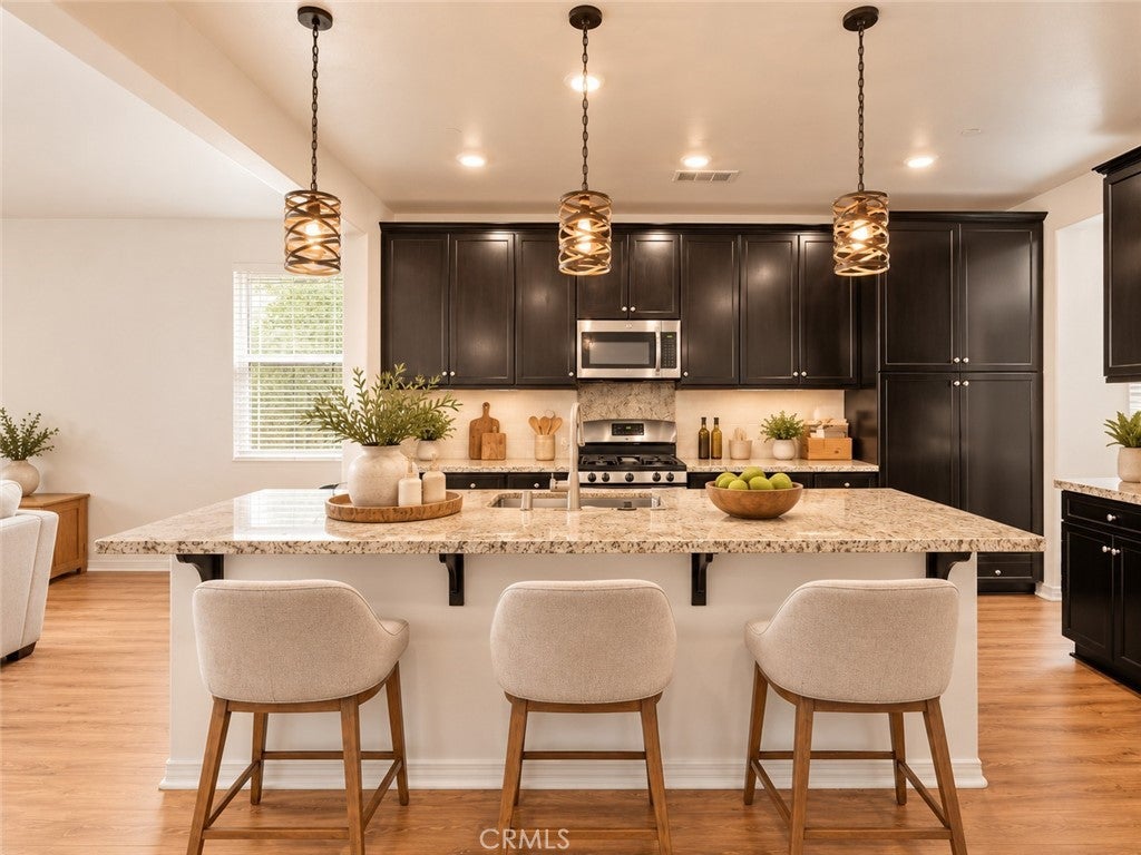 18037 Milkweed Lane