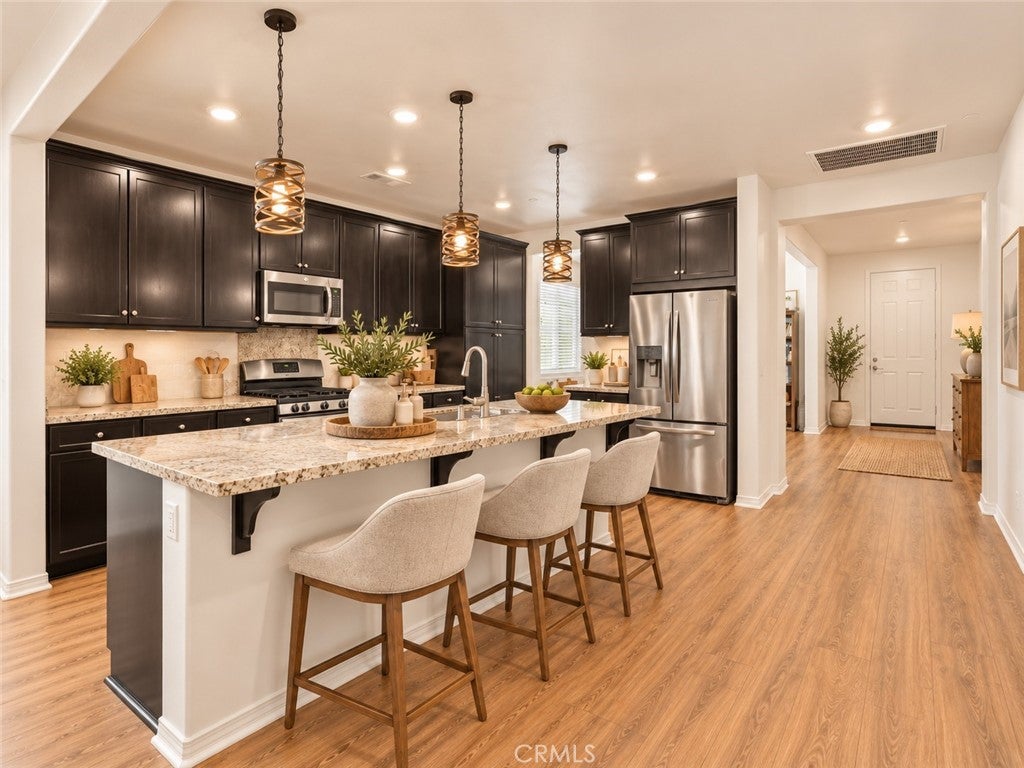 18037 Milkweed Lane