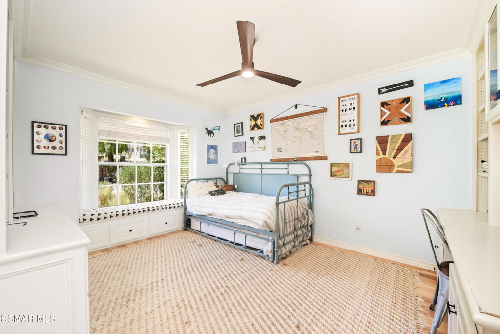 Old Agoura - 850 - 850 - Residential