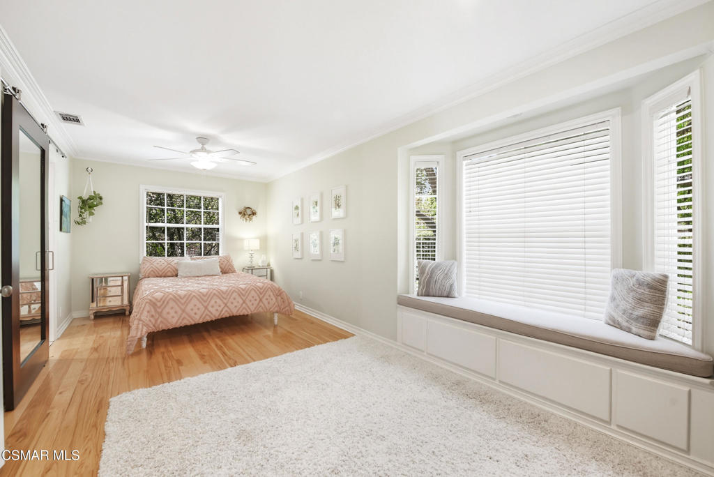 Old Agoura - 850 - 850 - Residential