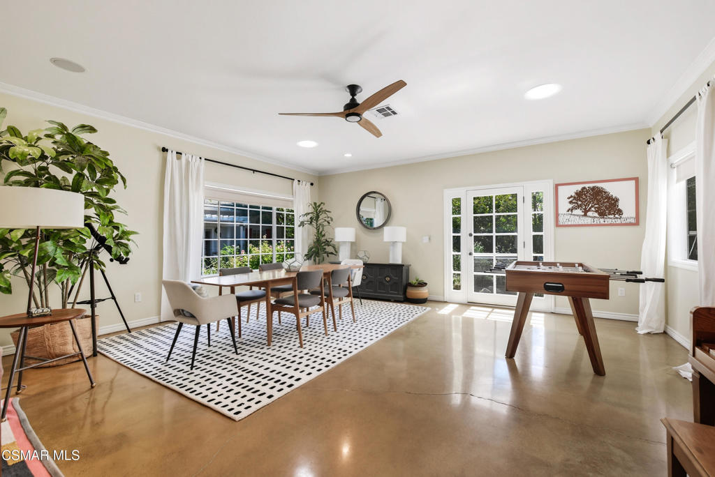 Old Agoura - 850 - 850 - Residential