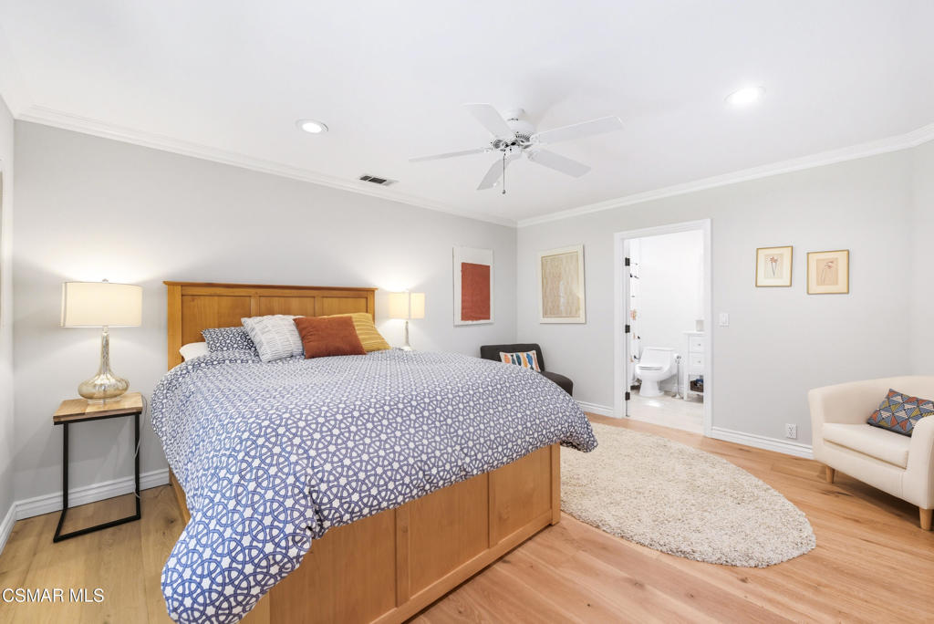 Old Agoura - 850 - 850 - Residential