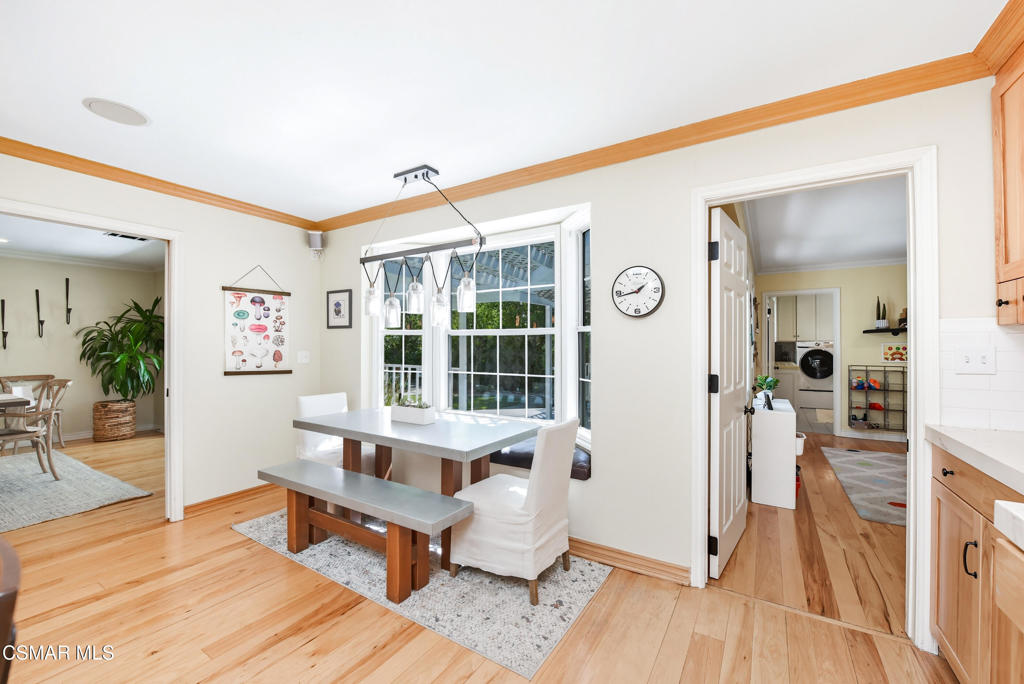 Old Agoura - 850 - 850 - Residential