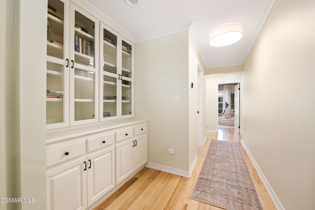 Old Agoura - 850 - 850 - Residential