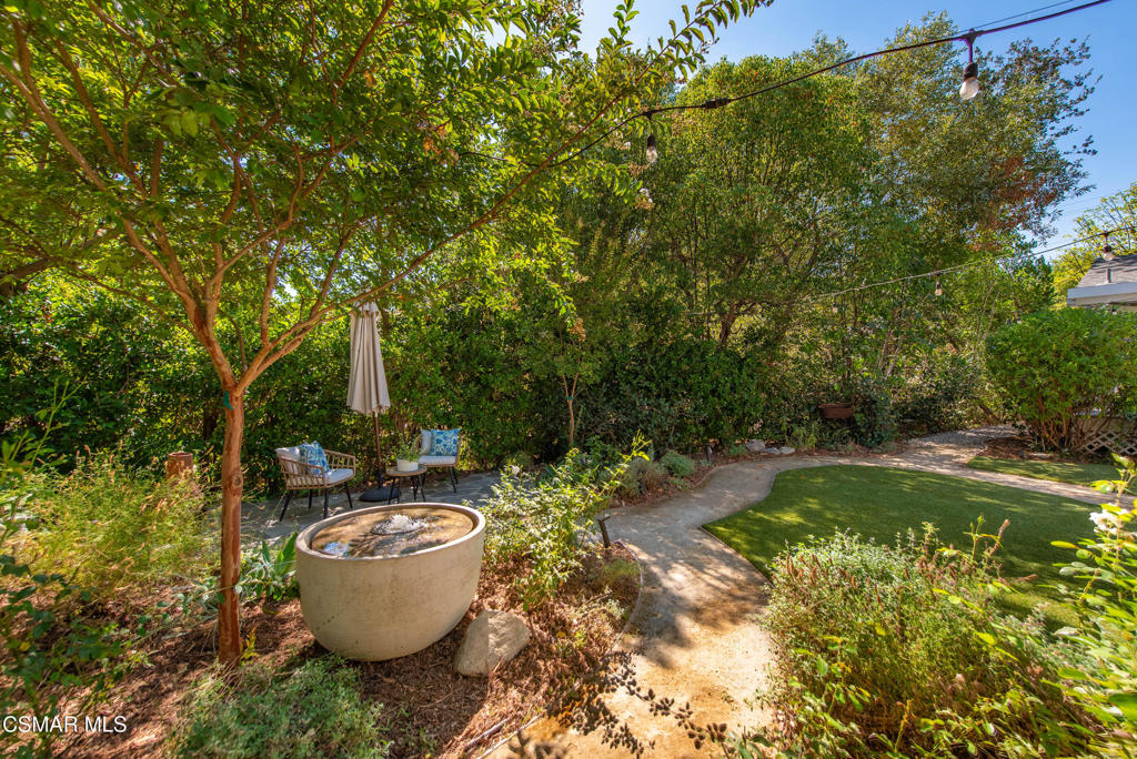 Old Agoura - 850 - 850 - Residential
