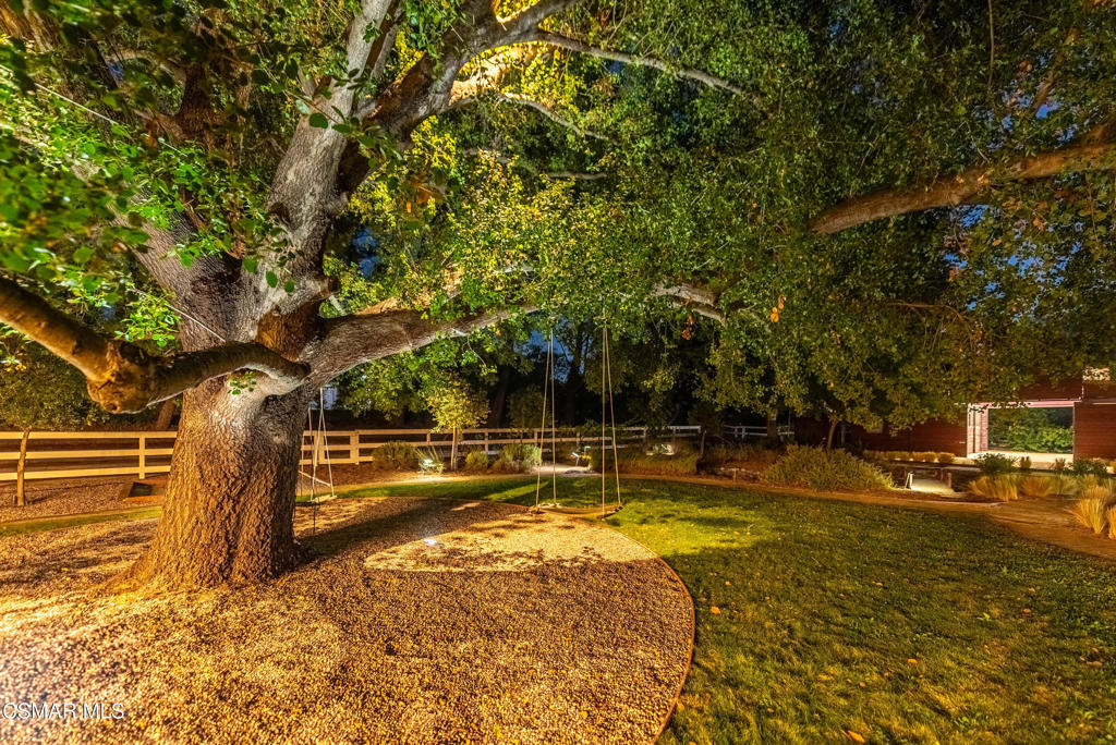Old Agoura - 850 - 850 - Residential