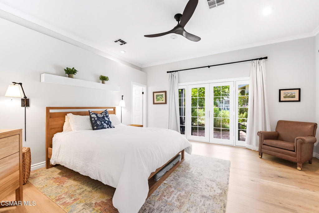 Old Agoura - 850 - 850 - Residential