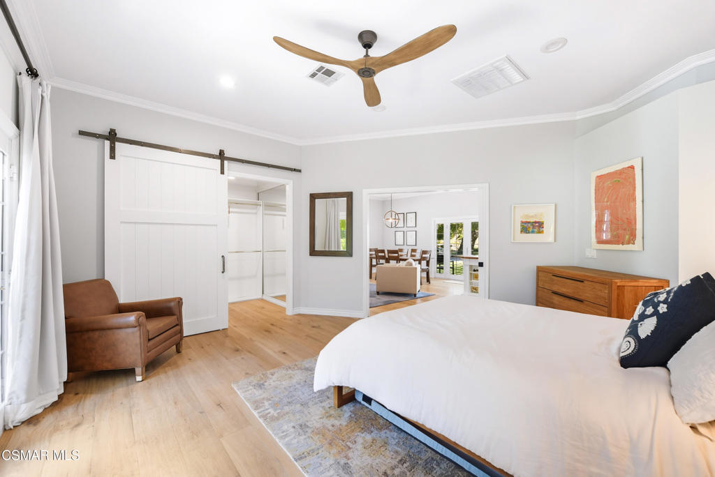 Old Agoura - 850 - 850 - Residential