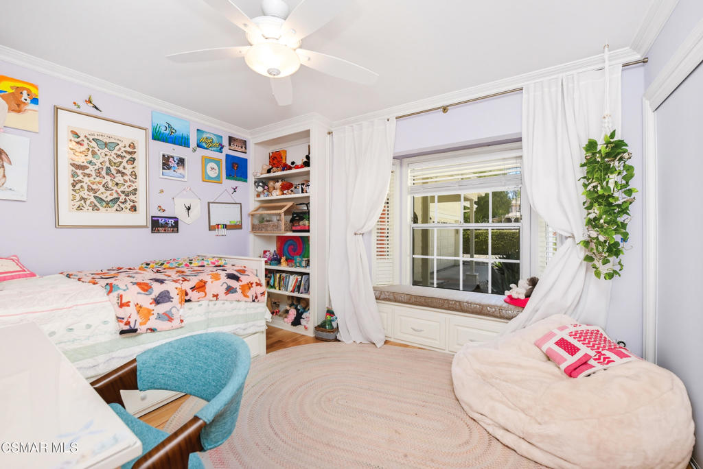 Old Agoura - 850 - 850 - Residential