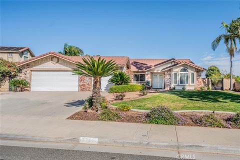 Photo of 6744 Mission Grove Pkwy N, Riverside, CA 92506 (MLS # OC26060059)