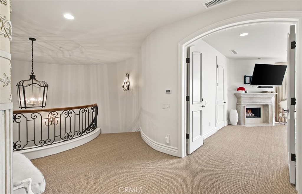 Pelican Ridge Estates (NCOR) - Residential