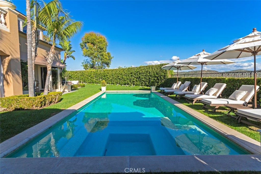 Pelican Ridge Estates (NCOR) - Residential