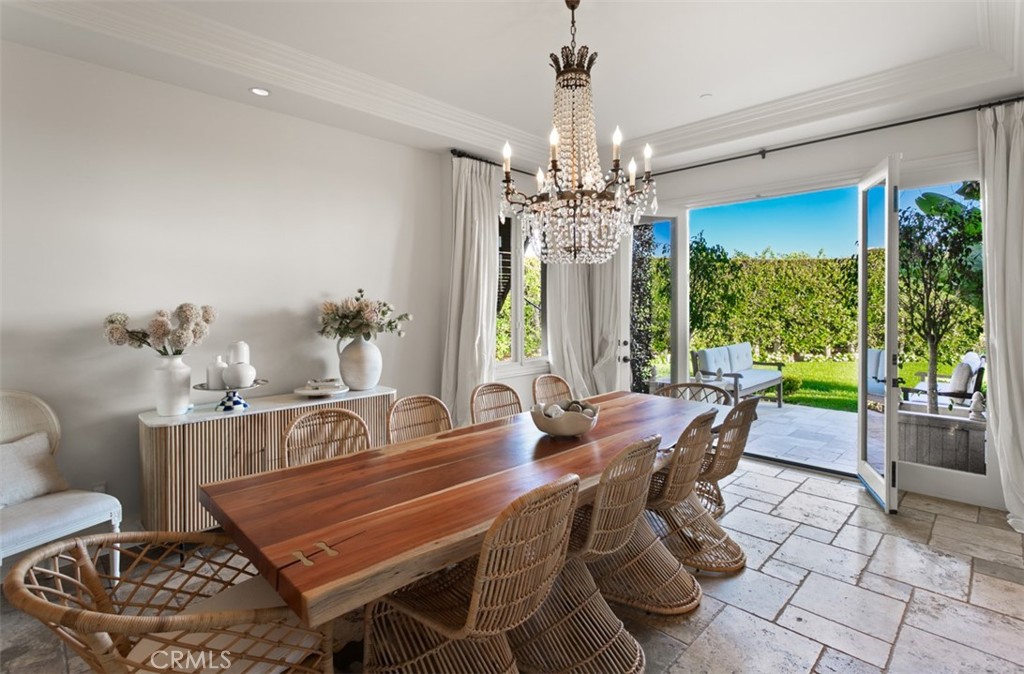 Pelican Ridge Estates (NCOR) - Residential