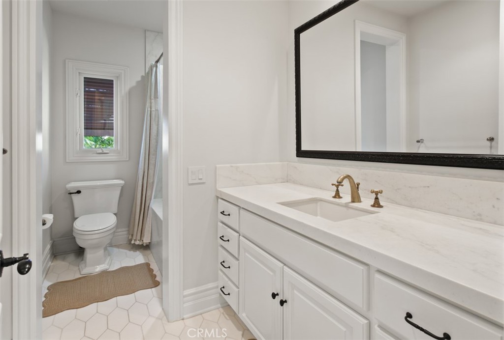 Pelican Ridge Estates (NCOR) - Residential