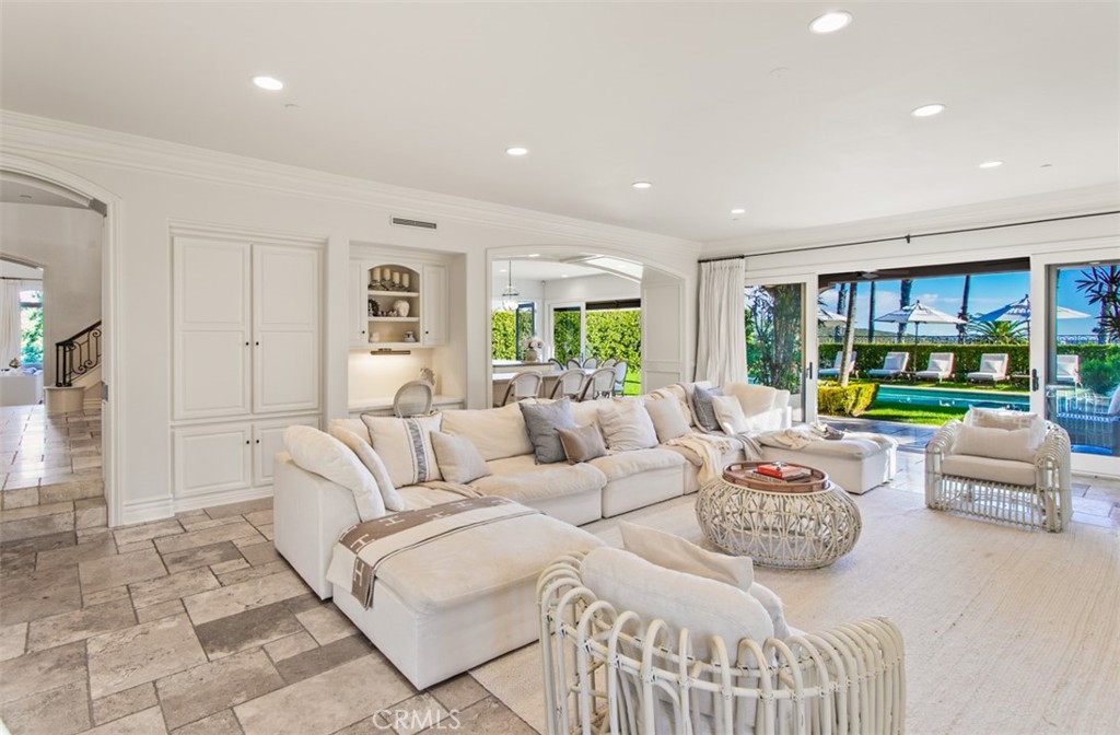 Pelican Ridge Estates (NCOR) - Residential