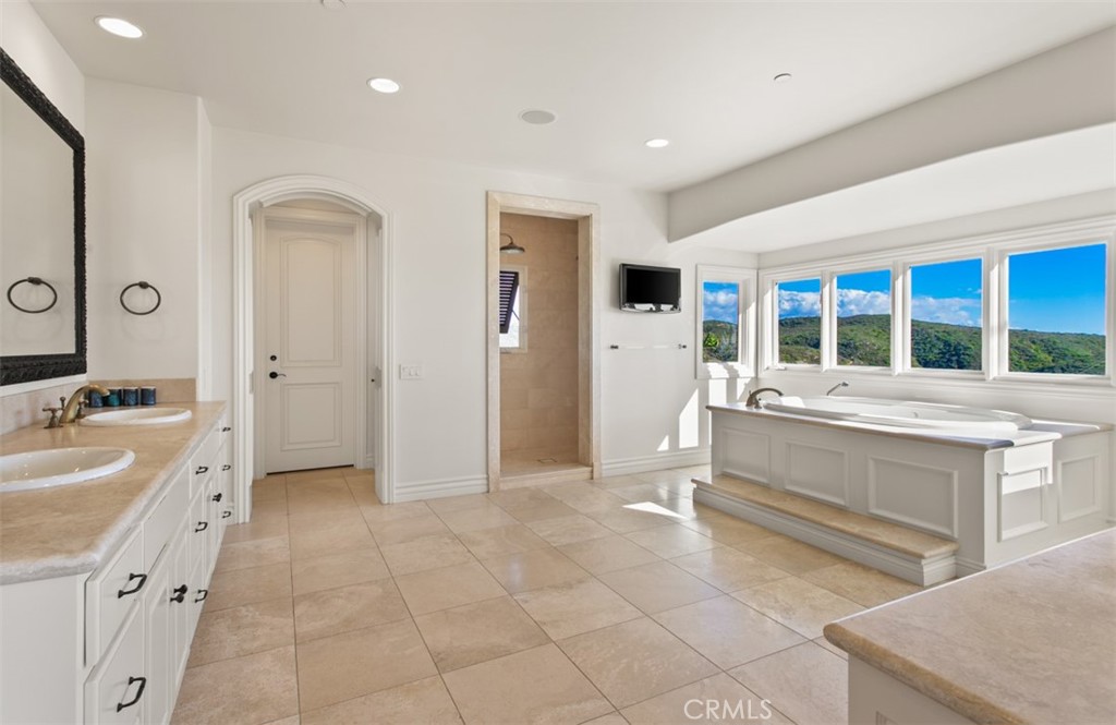 Pelican Ridge Estates (NCOR) - Residential