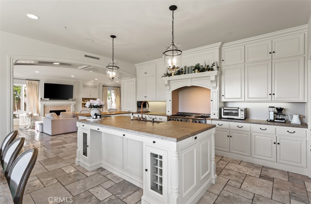 Pelican Ridge Estates (NCOR) - Residential