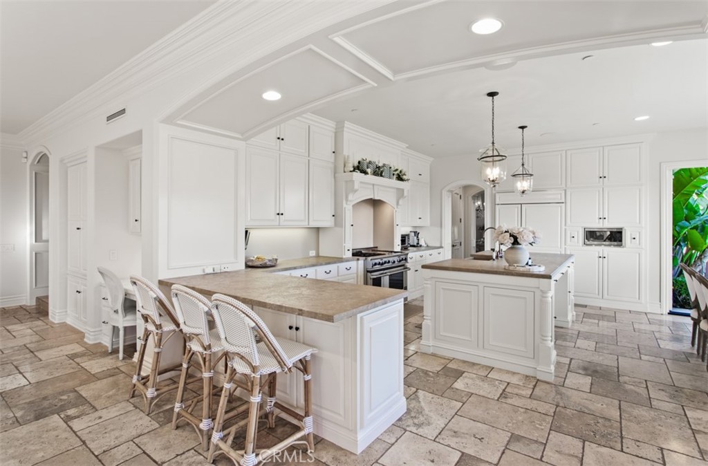 Pelican Ridge Estates (NCOR) - Residential