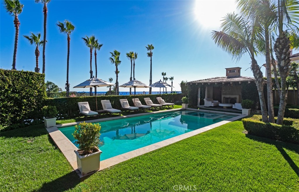 Pelican Ridge Estates (NCOR) - Residential