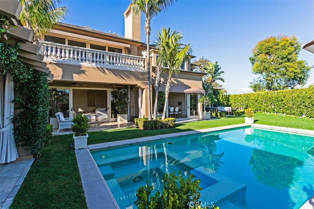 Pelican Ridge Estates (NCOR) - Residential