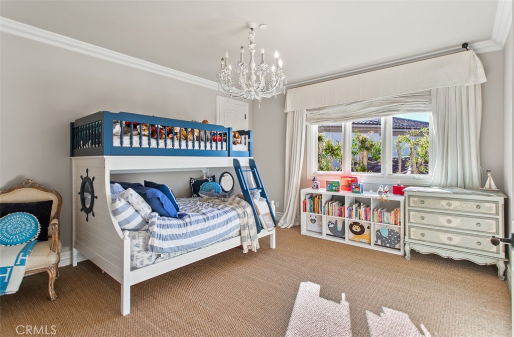 Pelican Ridge Estates (NCOR) - Residential