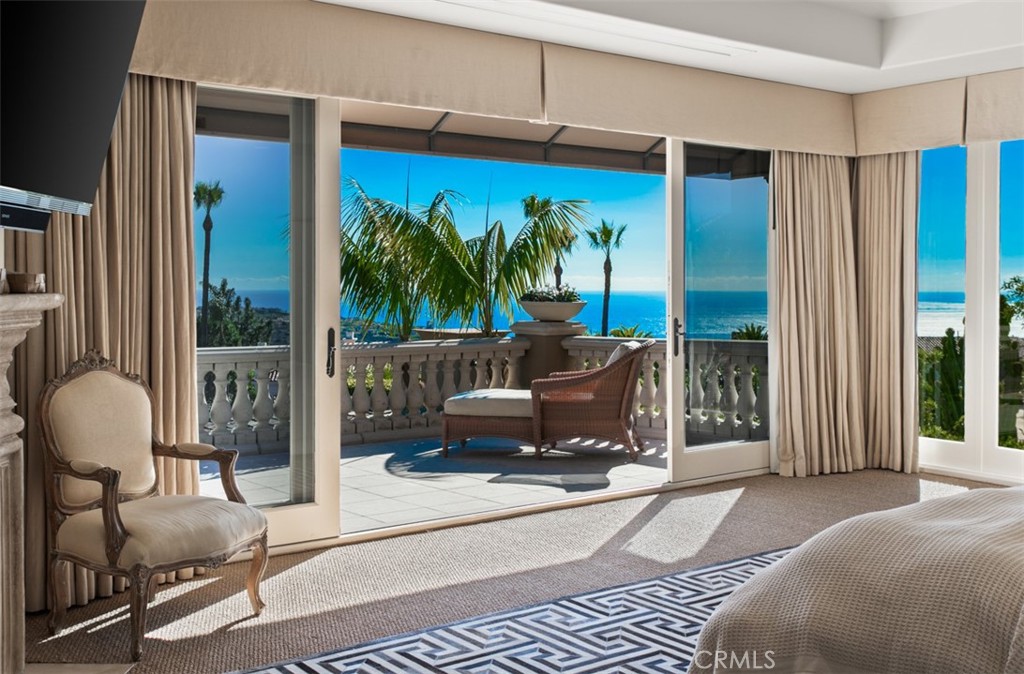 Pelican Ridge Estates (NCOR) - Residential