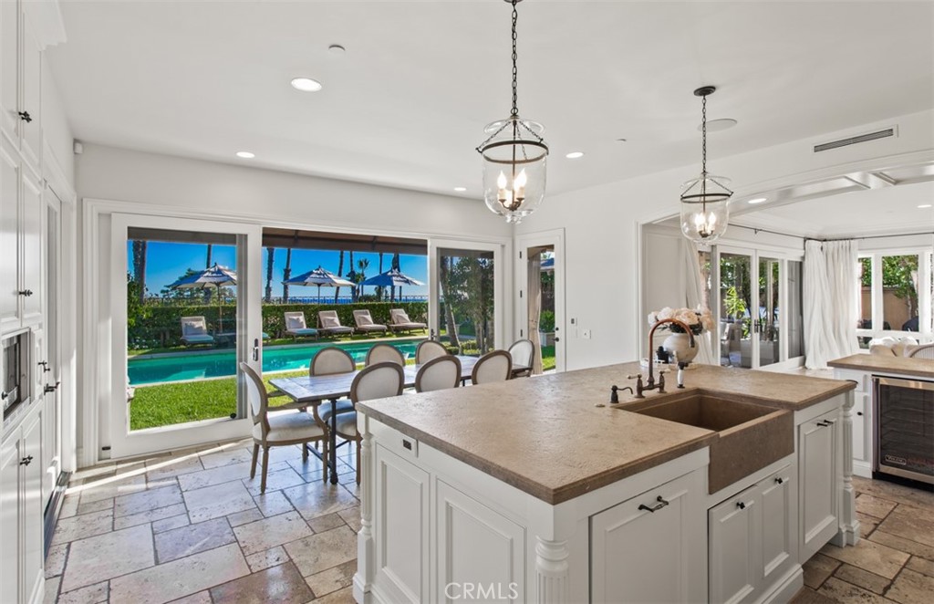 Pelican Ridge Estates (NCOR) - Residential