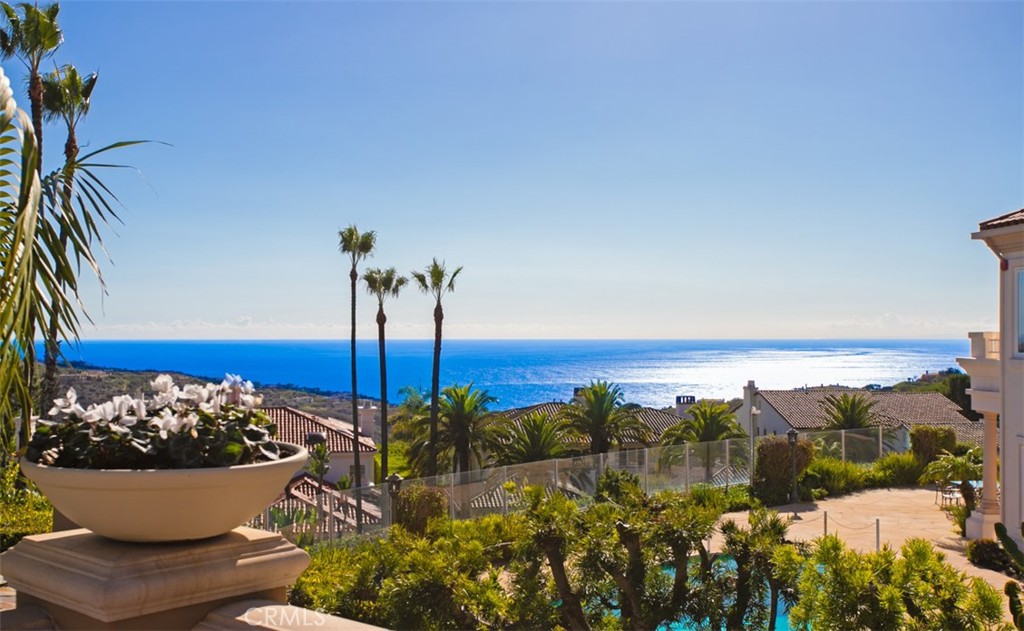 Pelican Ridge Estates (NCOR) - Residential