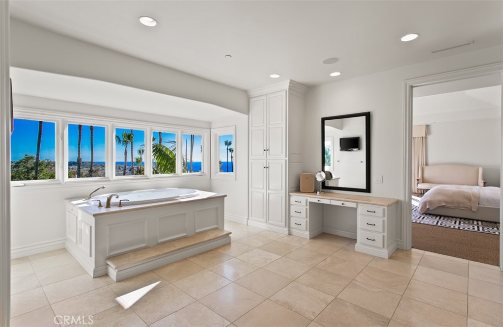 Pelican Ridge Estates (NCOR) - Residential