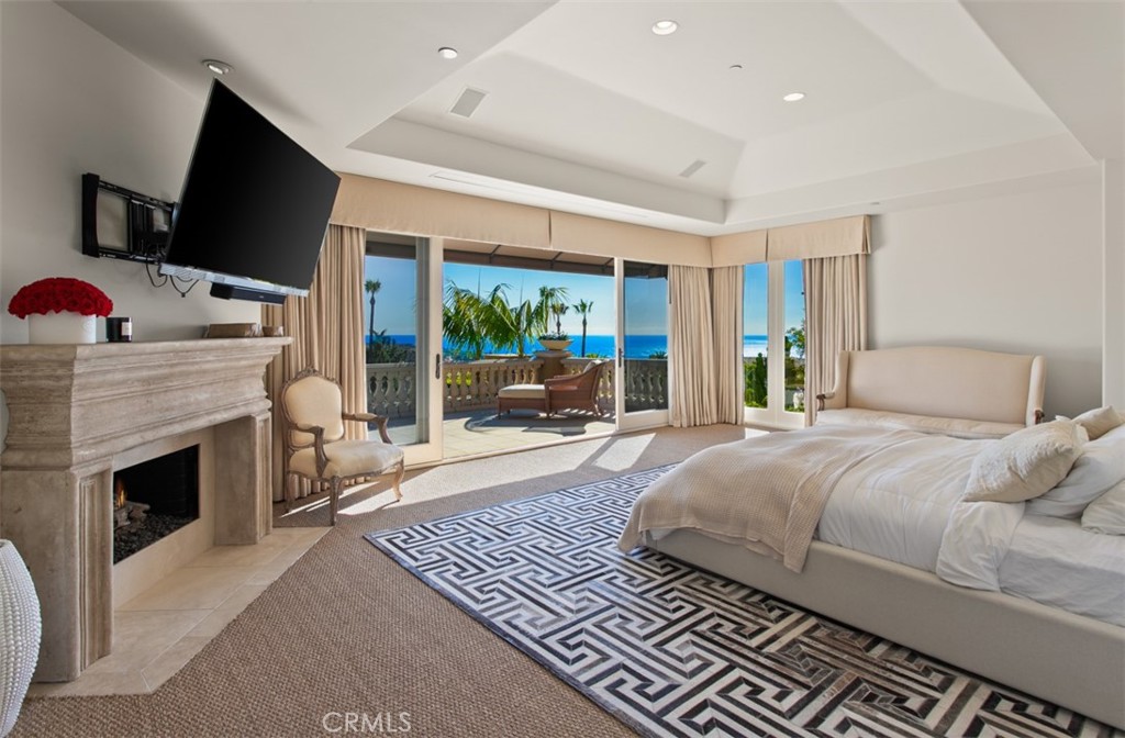 Pelican Ridge Estates (NCOR) - Residential