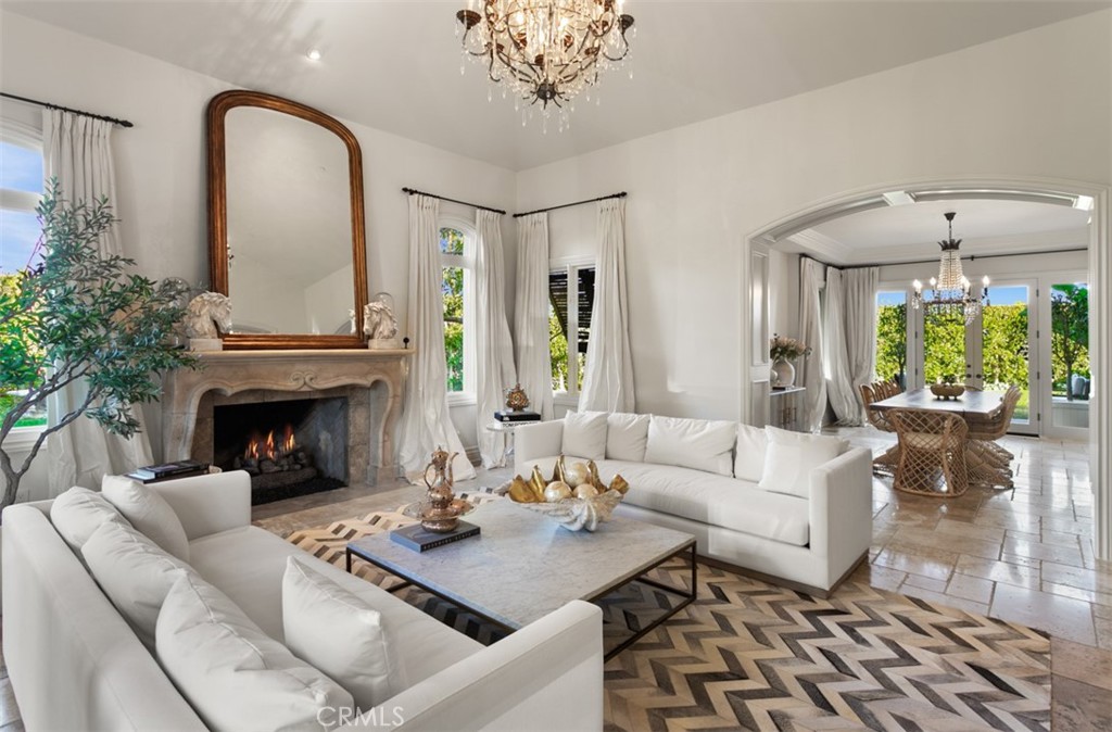 Pelican Ridge Estates (NCOR) - Residential