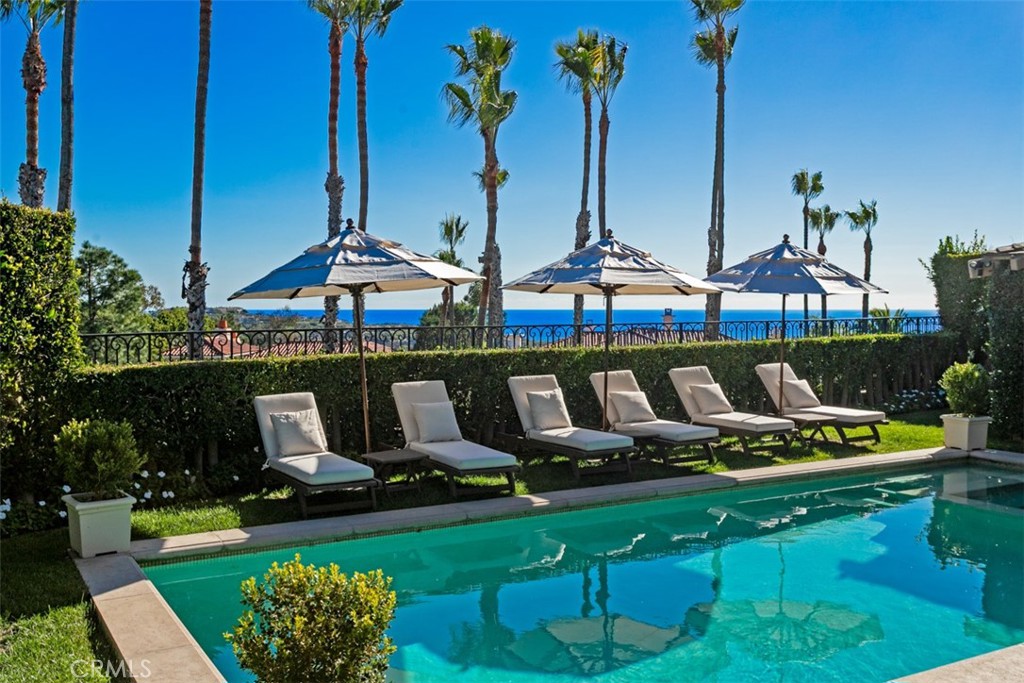 Pelican Ridge Estates (NCOR) - Residential