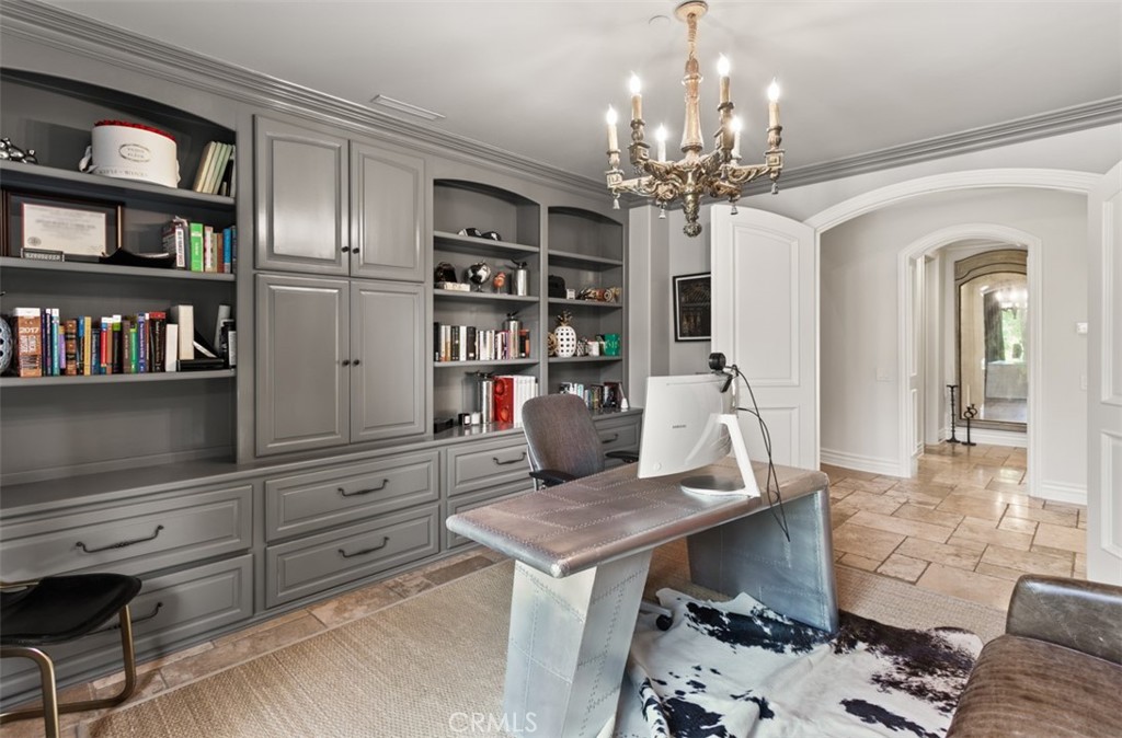 Pelican Ridge Estates (NCOR) - Residential