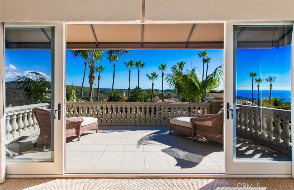 Pelican Ridge Estates (NCOR) - Residential