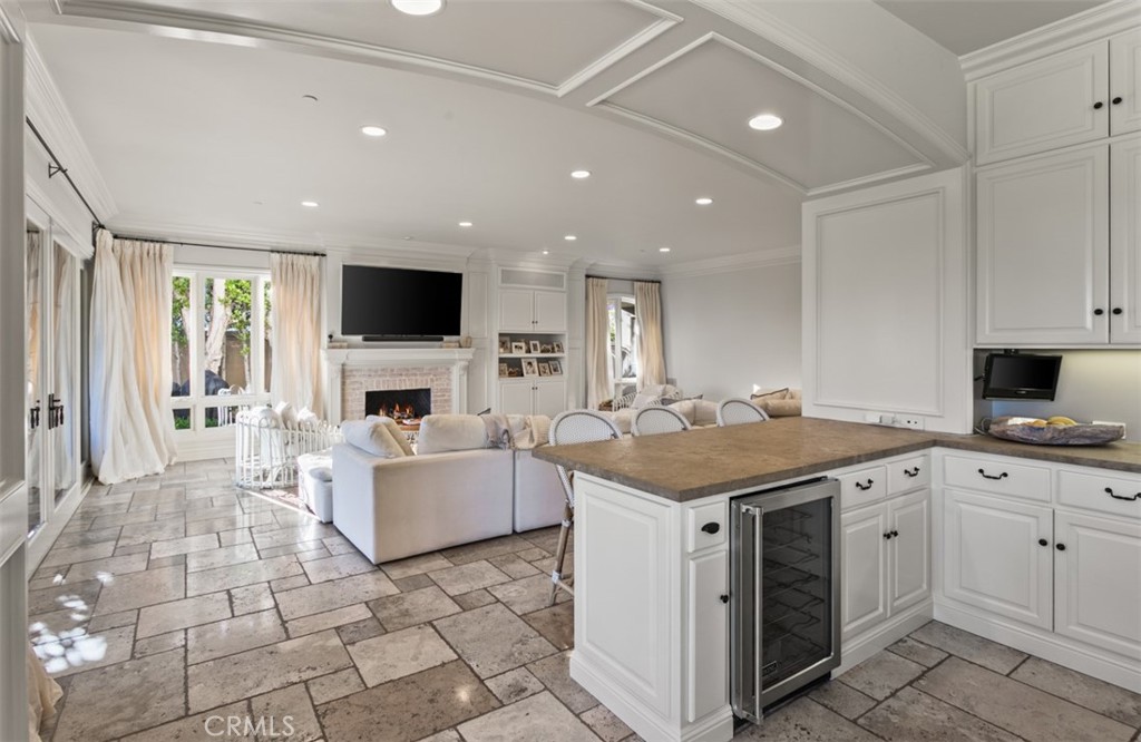 Pelican Ridge Estates (NCOR) - Residential