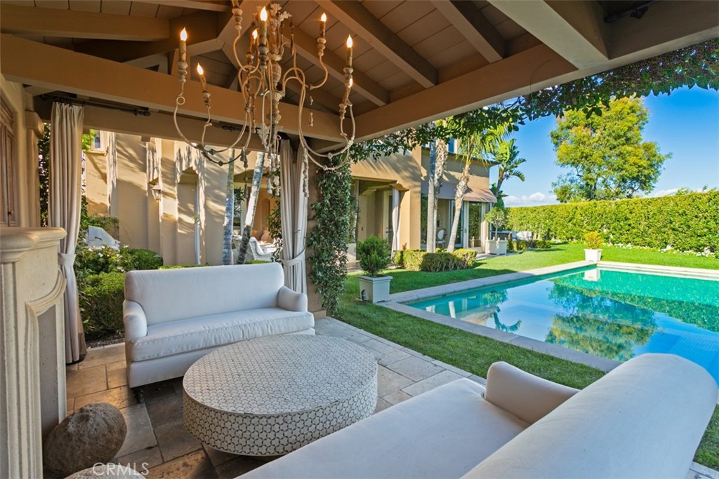 Pelican Ridge Estates (NCOR) - Residential