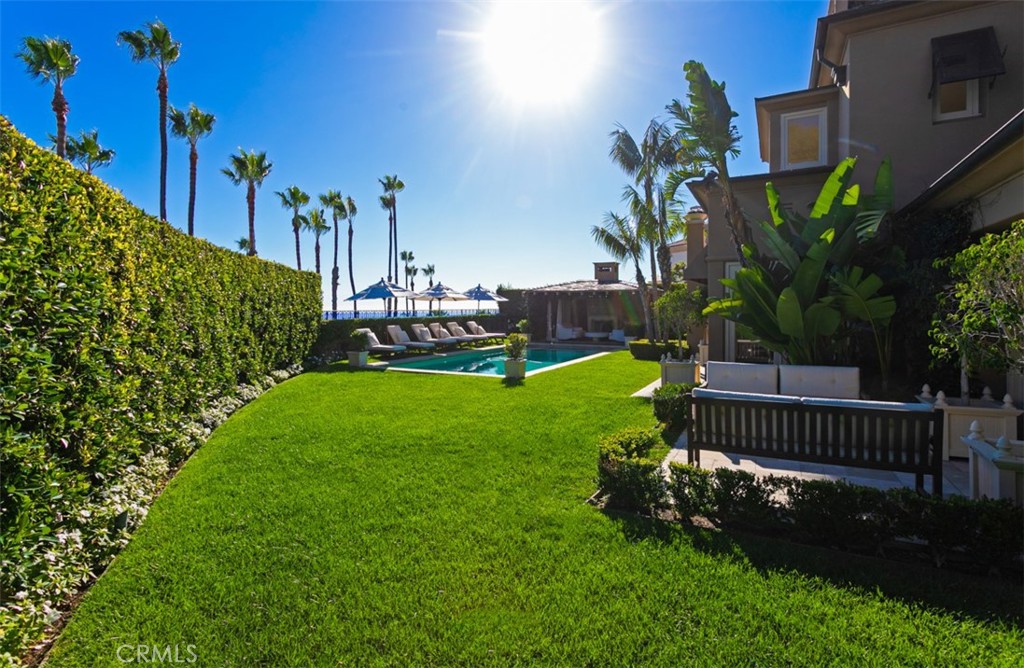 Pelican Ridge Estates (NCOR) - Residential