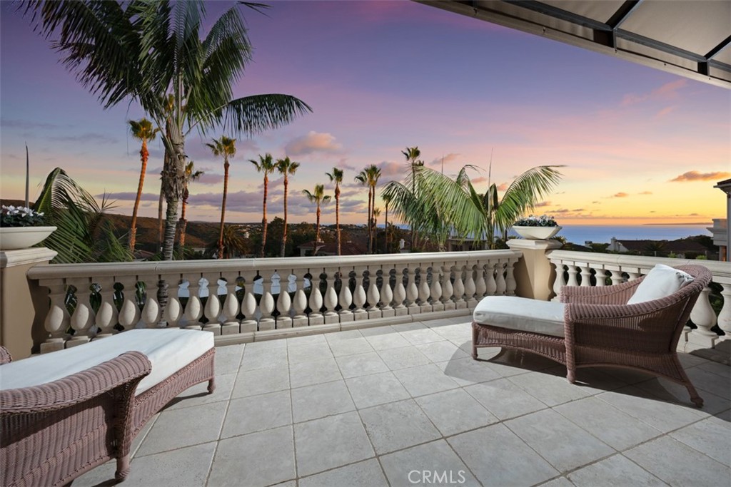 Pelican Ridge Estates (NCOR) - Residential