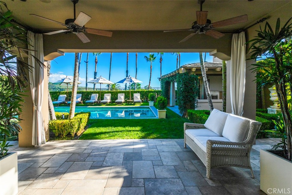 Pelican Ridge Estates (NCOR) - Residential