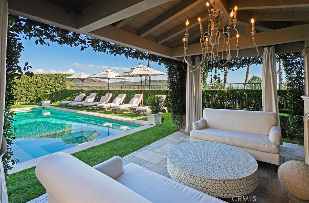 Pelican Ridge Estates (NCOR) - Residential