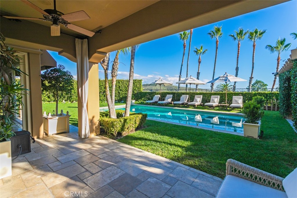 Pelican Ridge Estates (NCOR) - Residential