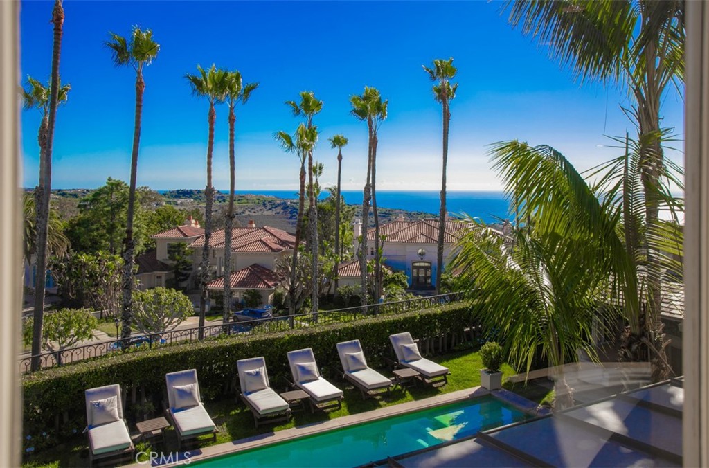 Pelican Ridge Estates (NCOR) - Residential