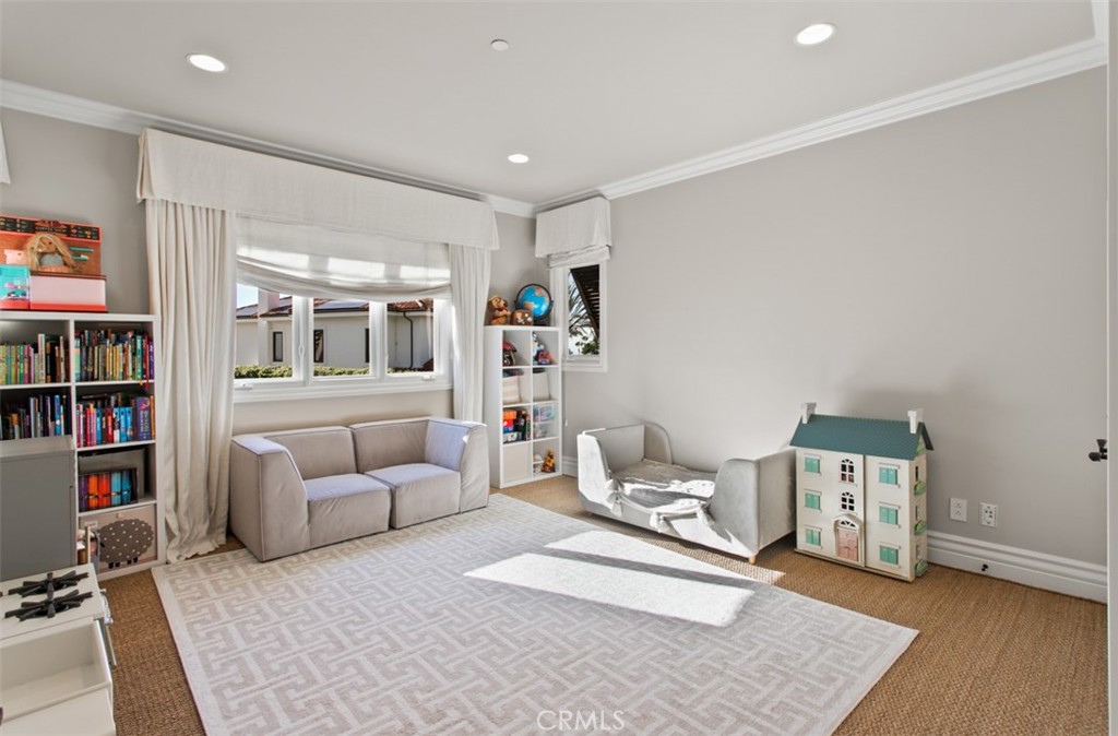 Pelican Ridge Estates (NCOR) - Residential