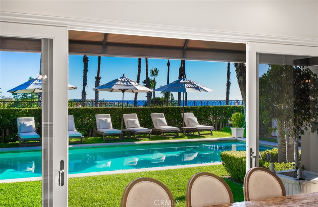 Pelican Ridge Estates (NCOR) - Residential